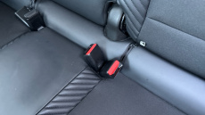 Renault Symbioz 1.6 E-Tech FHEV 145 Iconic Esprit Alpine 5dr Auto Hybrid Estate